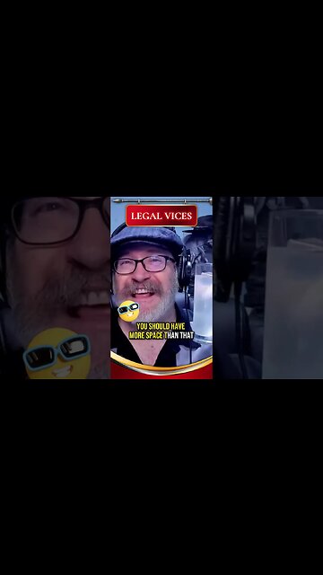 Legal Vices: Gin Ricky Cocktail