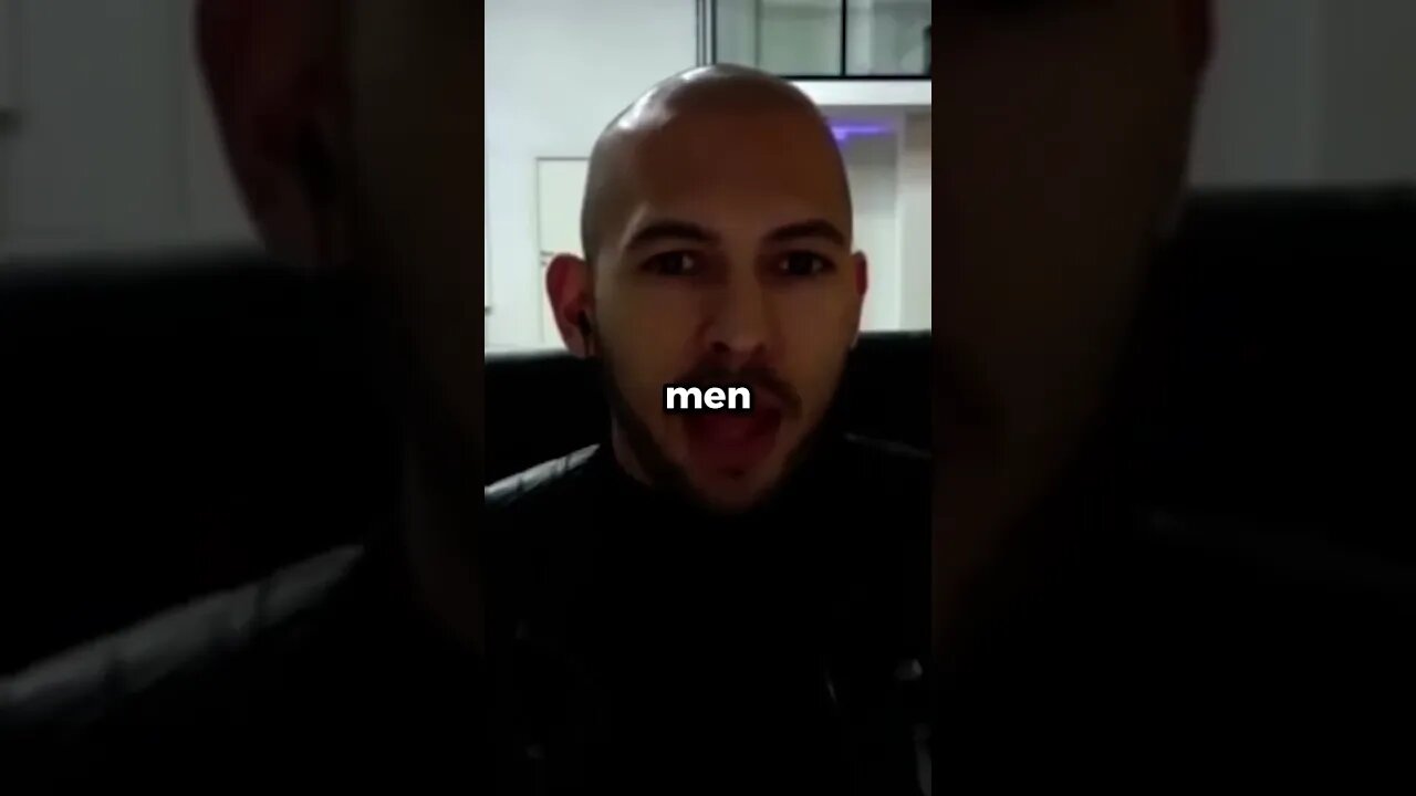 THE CONQUERING SPIRIT