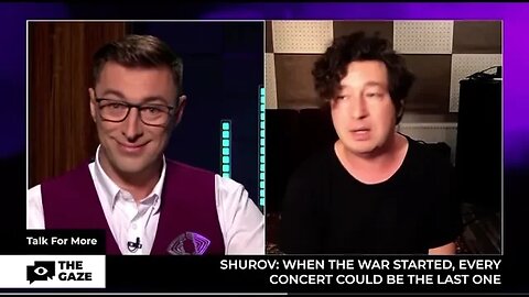 How art and artist are helping soldiers on the front line