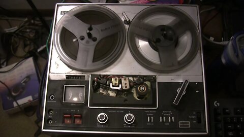 Detectives On The Air | Those Were The Days | Saturday, October 8th 1977