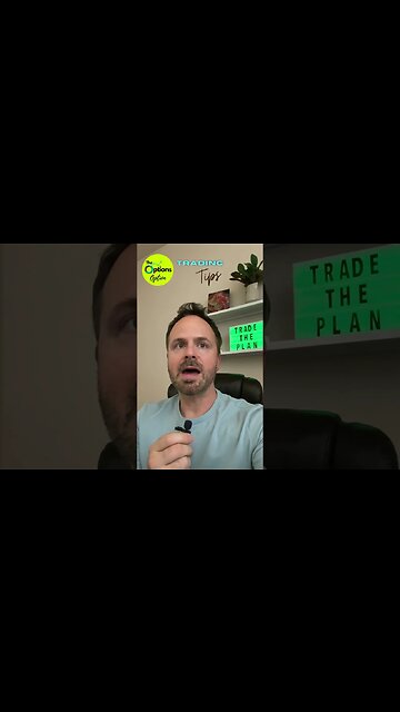 Stop Losing Profits in a Bad Market! Here's How #daytrading #futurestrading #elitetraderfunding