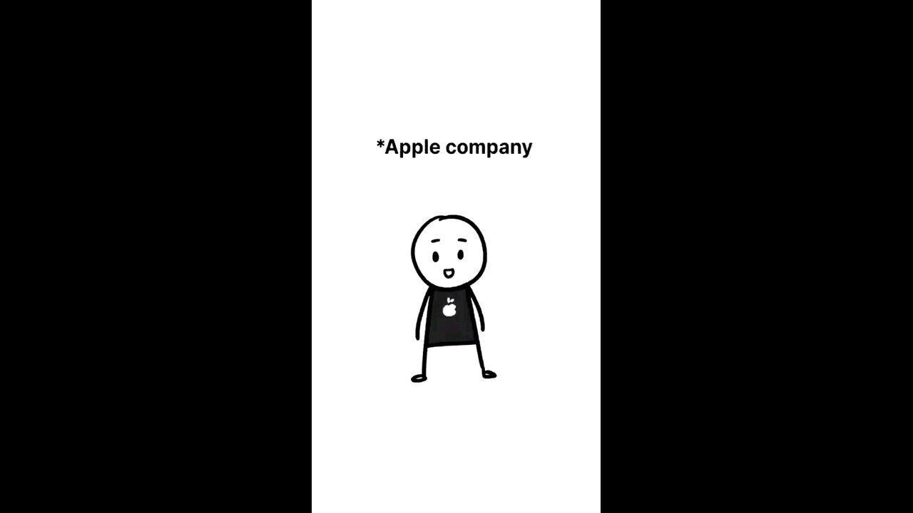 BEST FUNNY CARTOON VIDEOS