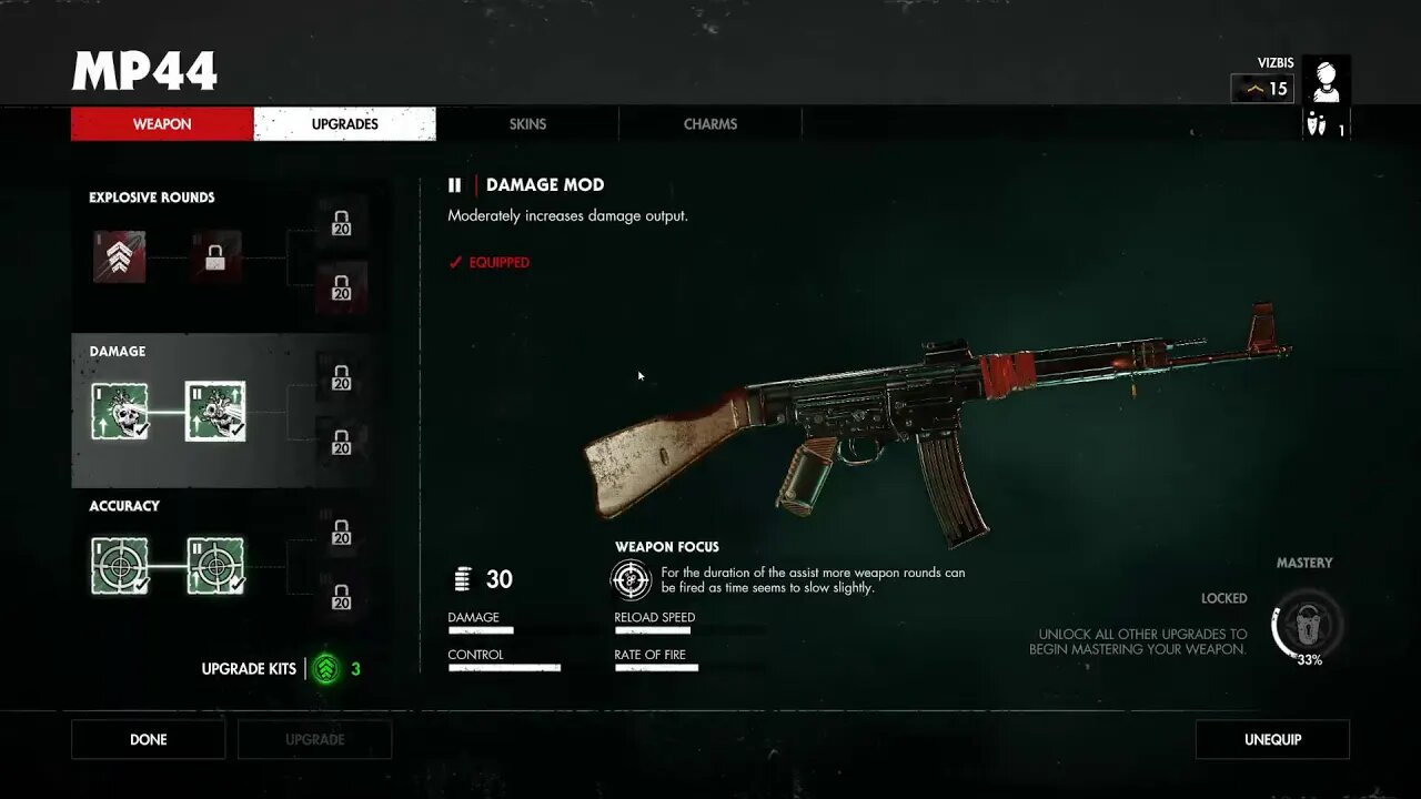 [සිංහල/English] Zombie Army 4