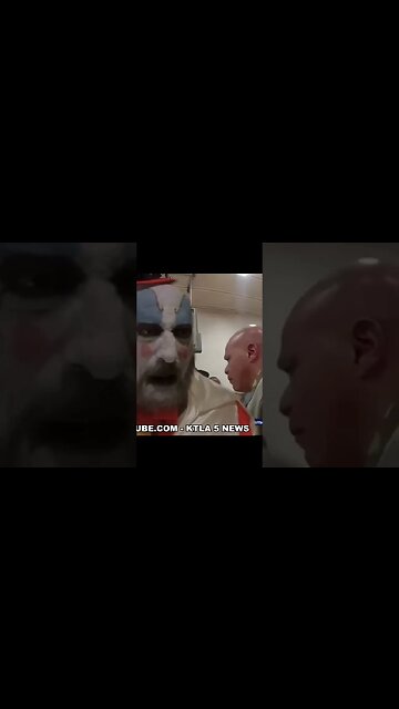 Some people are just too abrasive... I'm talking about myself, btw.