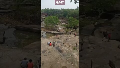 Barsat ke din aaye WhatsApp status Safar amt suffer status