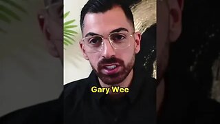 Det er aldrig for sent! #Motivation #Garywee #Money #lifestyle #shorts