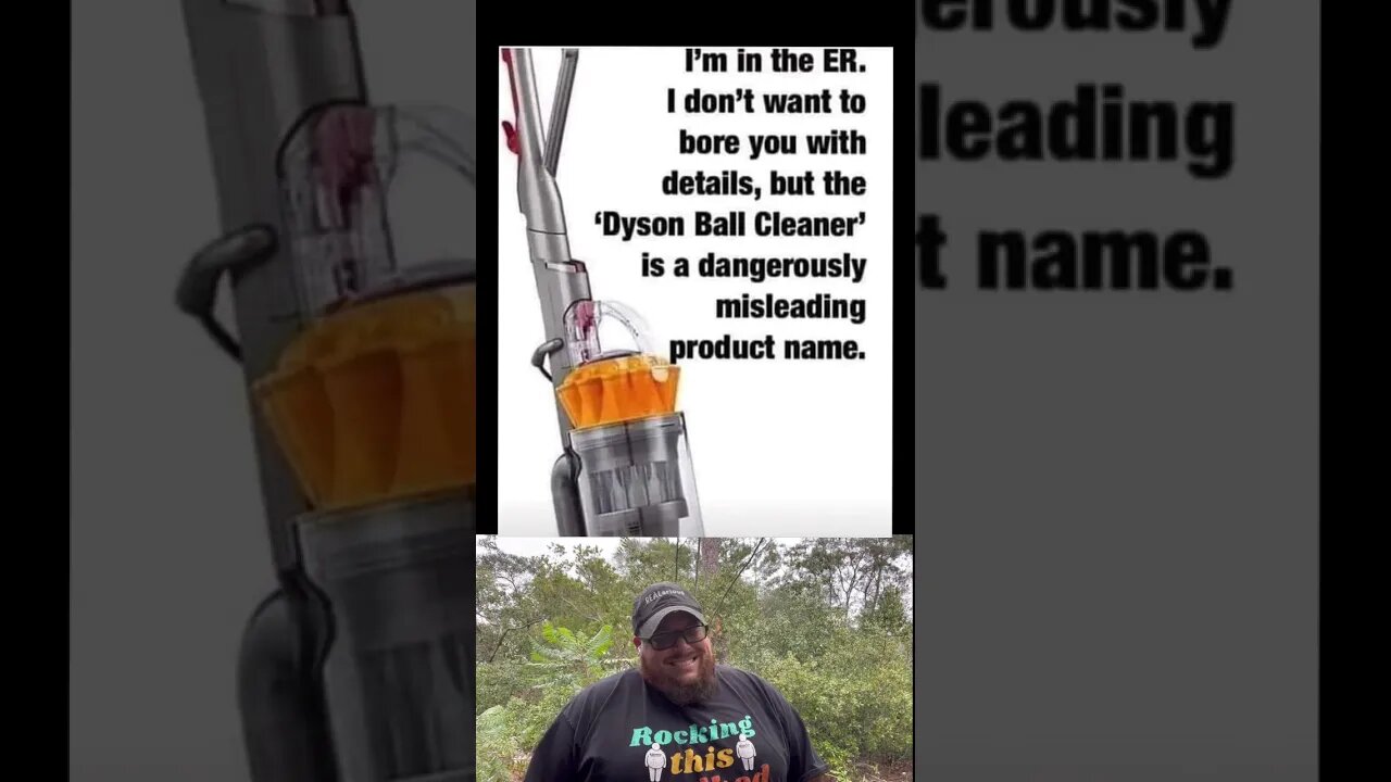 Here’s Your Dose Of REALarious…🤣🤣🤣