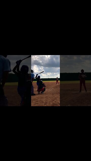 Got Em #shorts #short