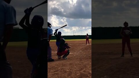 Got Em #shorts #short