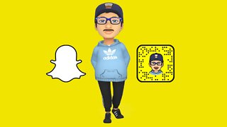 Tech Work | Matthew's Life Shorts #220