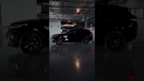 cars looking 👌 👀 😍