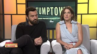 Stumptown | Morning Blend