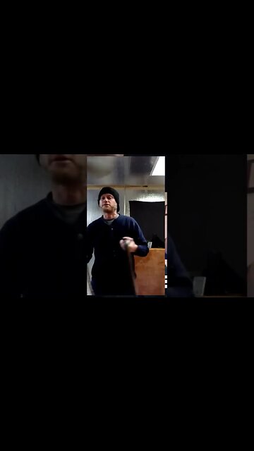 Cobra Bite #discovery #timemagazine #nypost