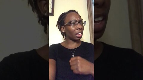 The Lord gave me this about praying. Seek Him in everything we do.