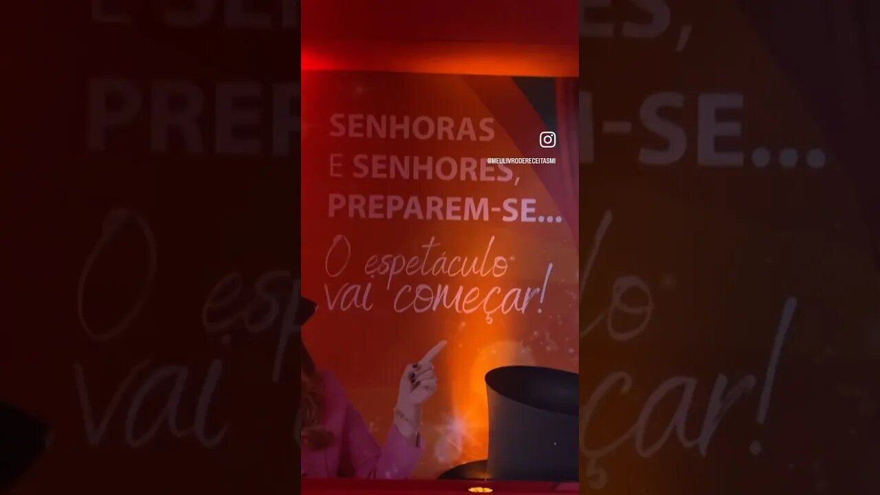 MaraCakes 2023
