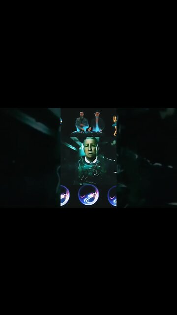 Defusing the Bomb💥 🎵MMGM🎵