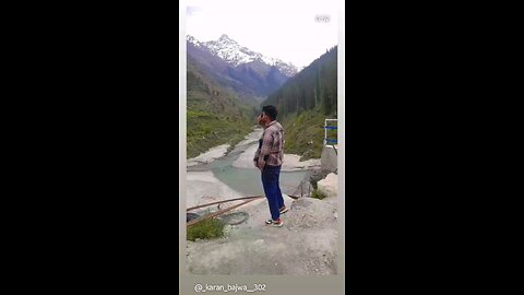 #kasol