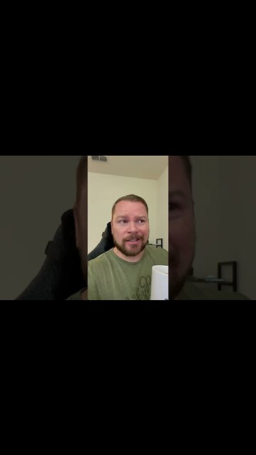 It’s happening!!! 🎉😬 #saturdayvibes #twitchstreamer