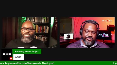 3 ways the Community can help Content Creators