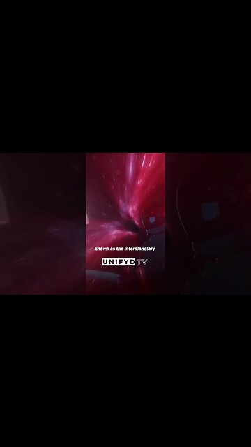 Galactic Messages with Sam the Illusionist