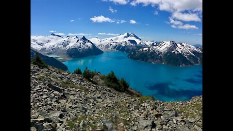 Relaxing Music for Zen Meditation / Beautiful Zen Meditation Music