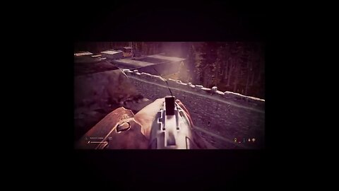 Cowboy shii in dayz with sean and moochie (part two) #dayz #dayzpvp #dayzgameplay
