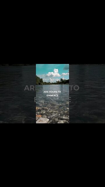 Listen to full meditations at Women's meditation network channel #meditation #sleep #shorts