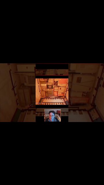 Observation | Found It!