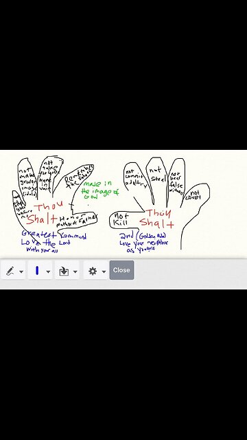 (0) Prologue Poems Fossils Temporal