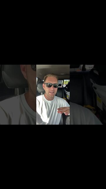 Ripple Buyback! #XRP