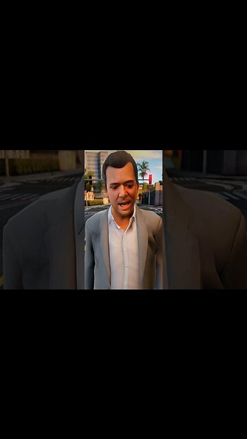 gta 6 coming soon #youtube #gta5 #funny #grandtheftauto #game #gta6 #subscribe