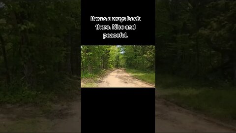 #Taphophile #cemetery #dirtroad #countryroads #graveyard #sign