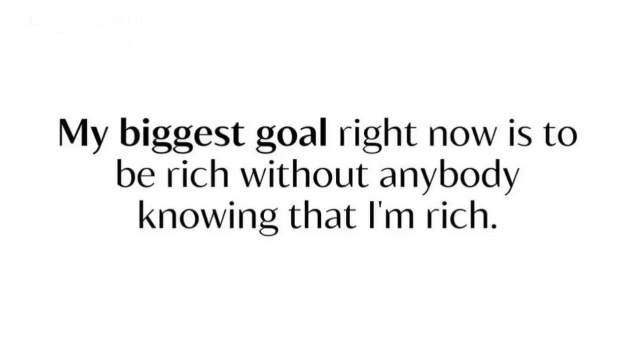 Quotes