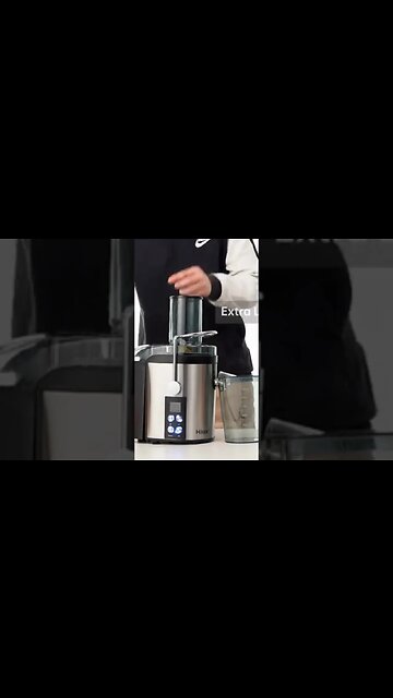 Best amazon kitchen gegats and tools #youtubeshorts #shortsadoptme #shortsanity #shortscraft