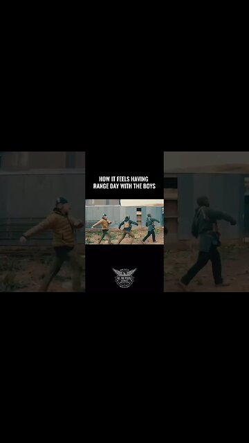 No Better Feeling #shorts