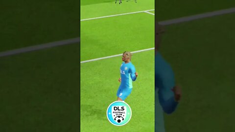 Man City best st player #DLS23 #dreamleaguesoccer2023 #dls23