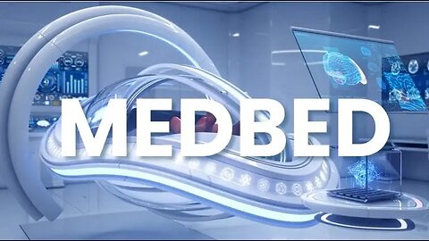 Medbeds