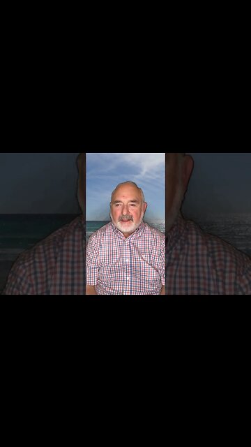 Appeal Video Coming Tomorrow!