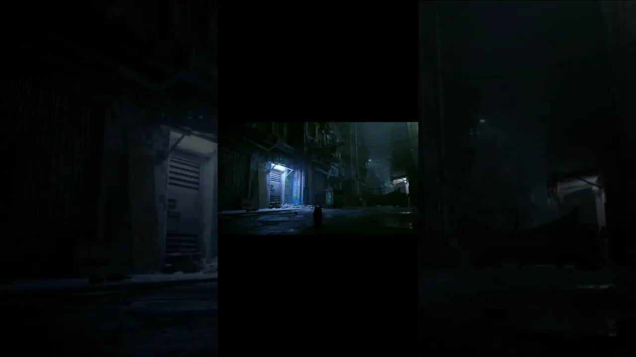 OS NOVOS JOGOS PS4 CHEGANDO 2023