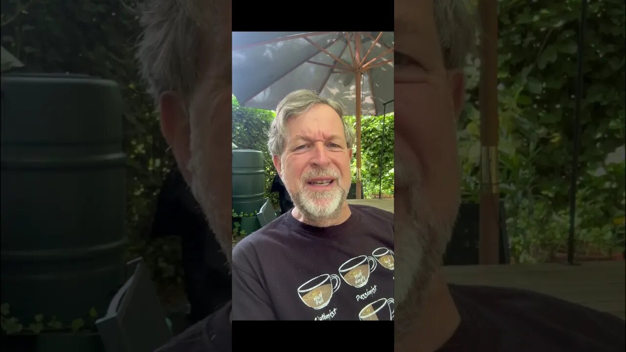 Flaggen nicht erlaubt? Fragt sich nur welche!