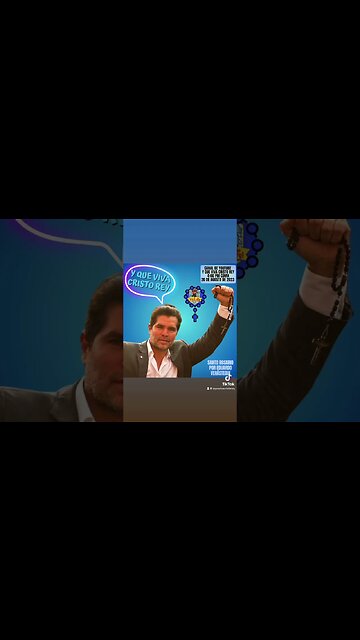 20 de agosto de 2023