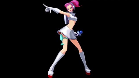 Top 20 Franchises That Appeared in Project X Zone