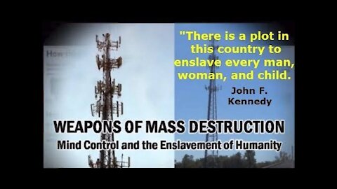 AwPT - 5G Changes Everything - Full Version