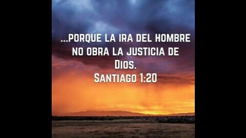 EL ESPÍRITU DE DIOS NO SE AJUSTA A TU ESPÍRITU HUMANO