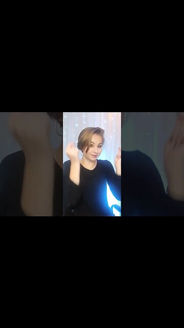 caramel #shorts #makeup