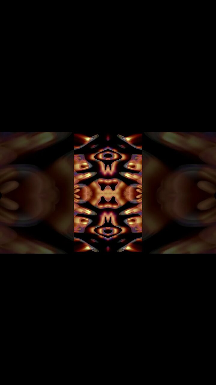 Sanskrit Mantra: Om Mani Padme Hum