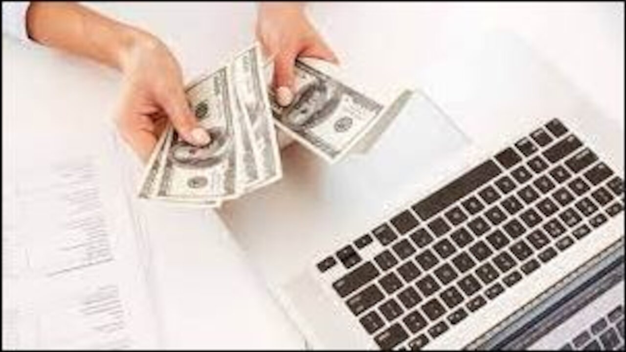 Earn And Make Money Online Without Investment