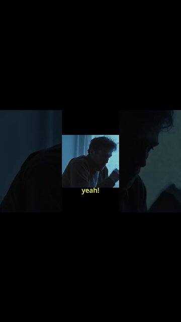 You Don’t Need Inspiration! #motivation #inspiration #success