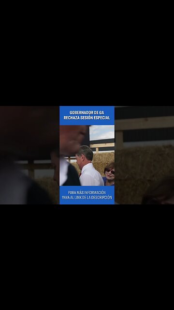 🔔 ¡ ESTRENO EPOCH TV ! 🔔 https://bit.ly/NTD01septiembre