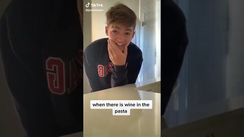 Random Funny TikTok